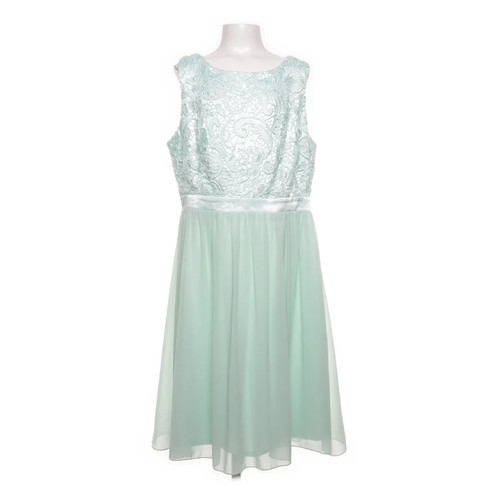 Jake blumenkinderkleid - jake*s,,