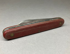 antikes original altes