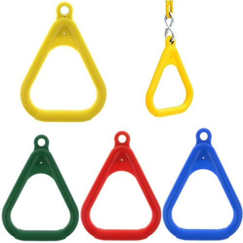 Trapezstange schaukelringe - trapezstange,,