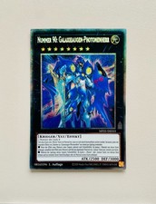 Yu-Gi-Oh! 2025 Mega-Pack Tin