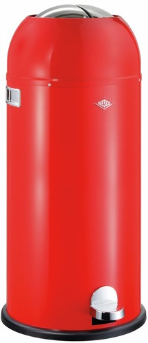 Wesco kickmaster maxi inhalt - wesco,