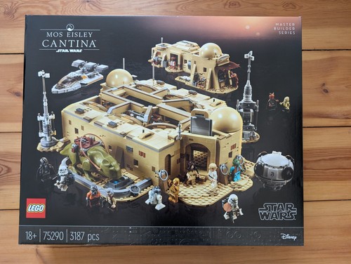 Blitzversand lego star wars - blitzversand!,