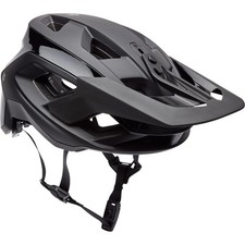 Fox Enduro MTB Helm Speedframe