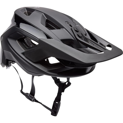 Fox enduro mtb helm speedframe - mtb,