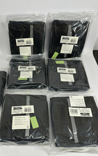 6x Westfalia Rücken Gurt Stütze heben arbeiten gr. 2XL UVP: 20€/st. Restposten