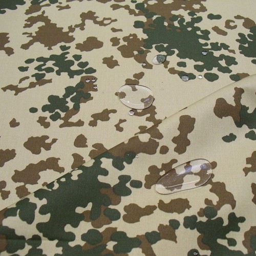 Wasserdichter bundeswehr - wasserdichter,