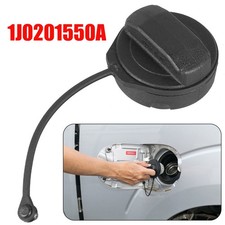 Tankdeckel Tankverschluss für