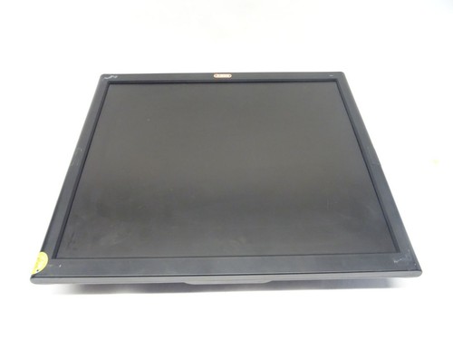 Abus tvac10020 zoll farb - abus,