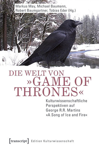 Die welt von - of, thrones'