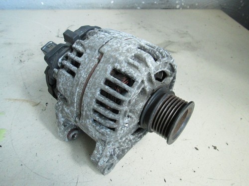 Seat ibiza polo - 6l, /