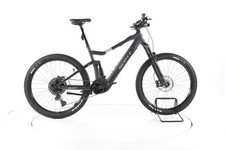 Scott Strike eRIDE 930 E-Bike