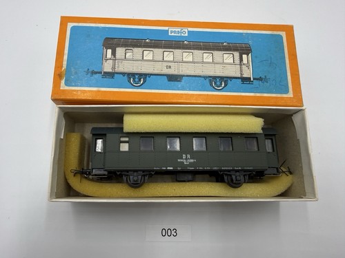 Prefo 5452512 5 - 1:87, 5452512/5/09