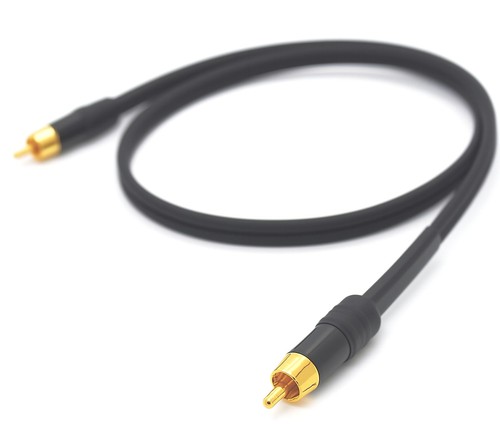 Sommer cable onyx - onyx, schwarz