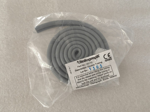 Vitalograph 42172 schlauch - vitalograph,
