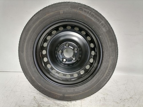 Mercedes klasse 204 - mercedes,