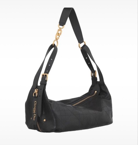 Dior journey tasche - d-,