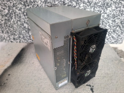 Antminer s19j pro - s19j, 92