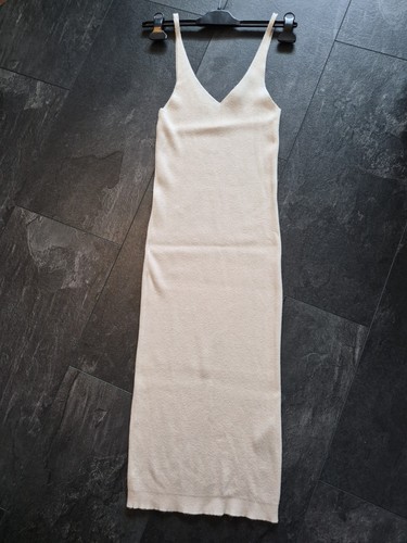 Schlauchkleid vero moda neu - vero,