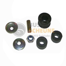 VW Bus T2 T3 Überholsatz