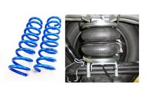 Ducato Jumper Movano Boxer 250