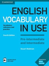 Unbekannt. / English