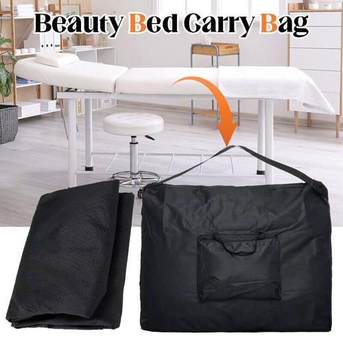 Tasche tragetasche - tasche,