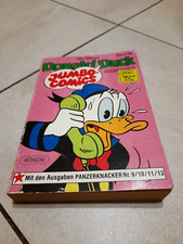 Comics WALT DISNEY DONALD DUCK