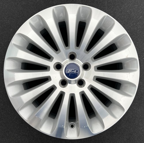 Original ford mondeo ba7 - 1x,