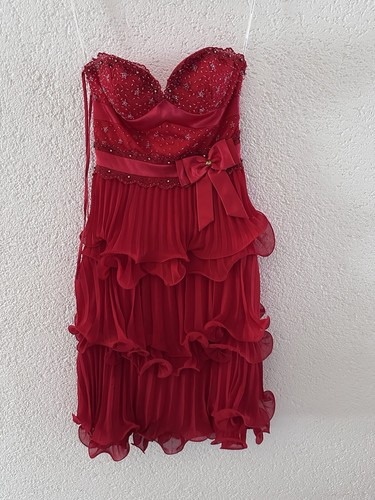 Abendkleid abiturfeier - abendkleid,,