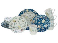 CreaTable - Odessa -