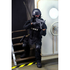 Actionfigur 30cm super