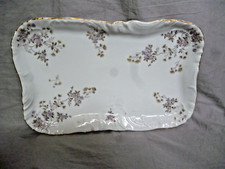 Rosenthal Jugendstil