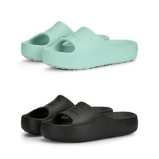 Puma Shibusa Damen Sandalen