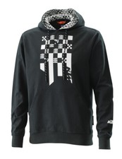 KTM Radical Hoodie Powerwear