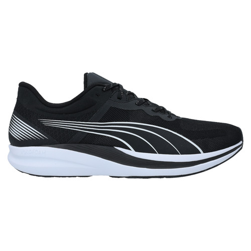 Puma schuhe redeem - puma, profoam