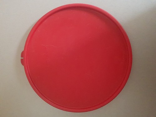 Tupperware frische pavillon - tupperware, frische-pavillon