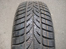 1x Ganzjahresreifen Maxxis All Season 175/65R13 80T M+S