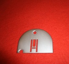 Stichplatte Veritas 8014/41