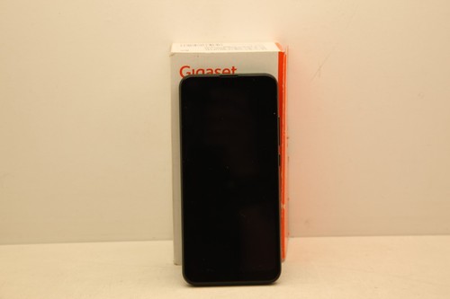 Gigaset smartphone gs110 - gigaset,