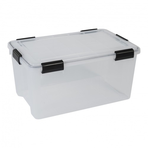 Kunststoffbox lagerbox - kunststoffbox,