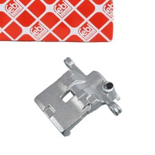 febi 181696 Bremssattel