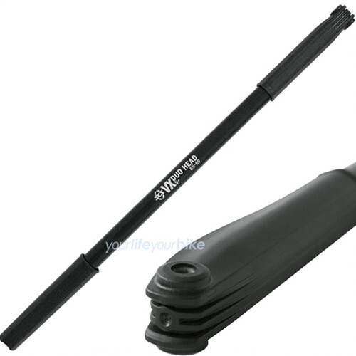 Sks vx2 duo - sks,