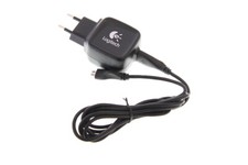 Original Netzteil Logitech