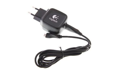 Original netzteil logitech - original,
