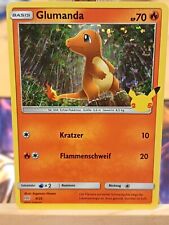 Glumanda 9/25 McDonald’s