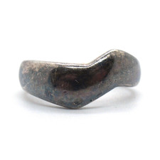 Original QUINN / FRANZ