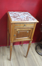 Französischer antiker