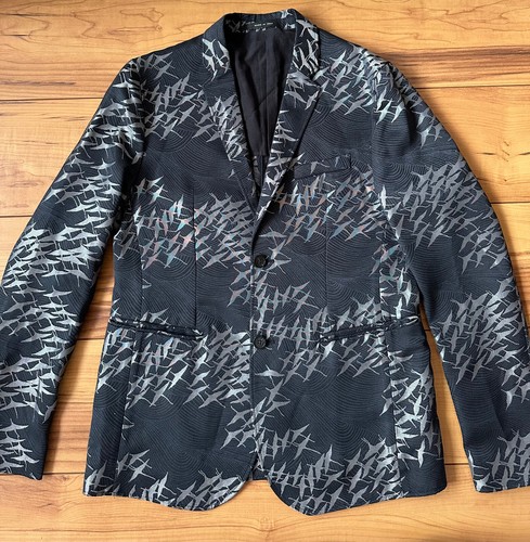 100 orig emporio - 100%orig,