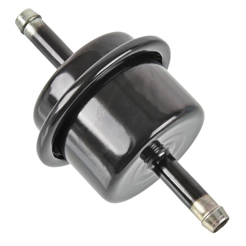 Febi getriebeölfilter honda - febi,