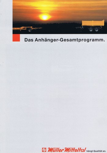 2000 mercedes - 2000,